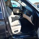 WBAXG5C52DDY33440 2013 BMW 528I auction photo thumbnail 5