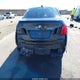WBAXG5C52DDY33440 2013 BMW 528I auction photo thumbnail 6