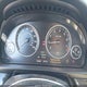 WBAXG5C52DDY33440 2013 BMW 528I auction photo thumbnail 7