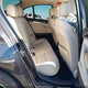 WBAXG5C52DDY33440 2013 BMW 528I auction photo thumbnail 8
