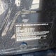 WBAXG5C52DDY33440 2013 BMW 528I auction photo thumbnail 9