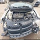 1C3CDZAB5EN199731 2014 Dodge Avenger Se auction photo thumbnail 10