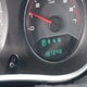 1C3CDZAB5EN199731 2014 Dodge Avenger Se auction photo thumbnail 16