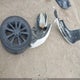 1C3CDZAB5EN199731 2014 Dodge Avenger Se auction photo thumbnail 12
