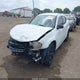 1C3CDZAB5EN199731 2014 Dodge Avenger Se auction photo thumbnail 2