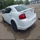 1C3CDZAB5EN199731 2014 Dodge Avenger Se auction photo thumbnail 3