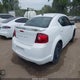 1C3CDZAB5EN199731 2014 Dodge Avenger Se auction photo thumbnail 4