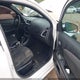 1C3CDZAB5EN199731 2014 Dodge Avenger Se auction photo thumbnail 5