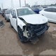 1C3CDZAB5EN199731 2014 Dodge Avenger Se auction photo thumbnail 6