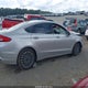 3FA6P0RU3JR206920 2018 Ford Fusion Hybrid Titanium auction photo thumbnail 13