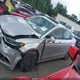 3FA6P0RU3JR206920 2018 Ford Fusion Hybrid Titanium auction photo thumbnail 14