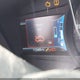3FA6P0RU3JR206920 2018 Ford Fusion Hybrid Titanium auction photo thumbnail 15