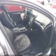 3FA6P0RU3JR206920 2018 Ford Fusion Hybrid Titanium auction photo thumbnail 5