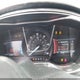 3FA6P0RU3JR206920 2018 Ford Fusion Hybrid Titanium auction photo thumbnail 7