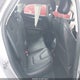 3FA6P0RU3JR206920 2018 Ford Fusion Hybrid Titanium auction photo thumbnail 8