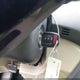 1HGCR2F33GA163683 2016 Honda Accord Lx auction photo thumbnail 11