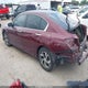 1HGCR2F33GA163683 2016 Honda Accord Lx auction photo thumbnail 3