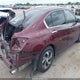1HGCR2F33GA163683 2016 Honda Accord Lx auction photo thumbnail 4