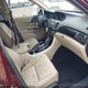 1HGCR2F33GA163683 2016 Honda Accord Lx auction photo thumbnail 5