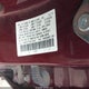 1HGCR2F33GA163683 2016 Honda Accord Lx auction photo thumbnail 9