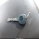 5GALVBED6AJ196397 2010 Buick Enclave 1Xl auction photo thumbnail 11
