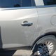 5GALVBED6AJ196397 2010 Buick Enclave 1Xl auction photo thumbnail 6