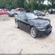 WBAWB33569P138558 2009 BMW 328I auction photo thumbnail 1