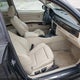 WBAWB33569P138558 2009 BMW 328I auction photo thumbnail 5
