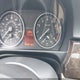 WBAWB33569P138558 2009 BMW 328I auction photo thumbnail 7