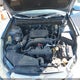 4S4BRBCC9B3319815 2011 Subaru Outback 2.5I Premium auction photo thumbnail 10