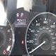 4S4BRBCC9B3319815 2011 Subaru Outback 2.5I Premium auction photo thumbnail 15