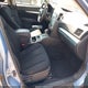 4S4BRBCC9B3319815 2011 Subaru Outback 2.5I Premium auction photo thumbnail 5