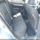 4S4BRBCC9B3319815 2011 Subaru Outback 2.5I Premium auction photo thumbnail 8
