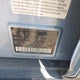 4S4BRBCC9B3319815 2011 Subaru Outback 2.5I Premium auction photo thumbnail 9