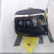 KM8SR4HF8HU222221 2017 Hyundai Santa Fe Se Ultimate auction photo thumbnail 11