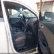 KM8SR4HF8HU222221 2017 Hyundai Santa Fe Se Ultimate auction photo thumbnail 5