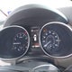 KM8SR4HF8HU222221 2017 Hyundai Santa Fe Se Ultimate auction photo thumbnail 7