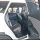 KM8SR4HF8HU222221 2017 Hyundai Santa Fe Se Ultimate auction photo thumbnail 8
