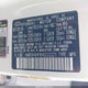 KM8SR4HF8HU222221 2017 Hyundai Santa Fe Se Ultimate auction photo thumbnail 9