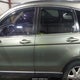 JHLRE38738C030800 2008 Honda Cr-V Ex-L auction photo thumbnail 14