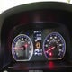 JHLRE38738C030800 2008 Honda Cr-V Ex-L auction photo thumbnail 15