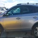 2T3RFREVXHW575454 2017 Toyota Rav4 Xle auction photo thumbnail 14