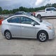 JTDKN3DU6B5324911 2011 Toyota Prius Three auction photo thumbnail 13