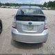 JTDKN3DU6B5324911 2011 Toyota Prius Three auction photo thumbnail 16