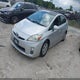 JTDKN3DU6B5324911 2011 Toyota Prius Three auction photo thumbnail 2