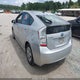 JTDKN3DU6B5324911 2011 Toyota Prius Three auction photo thumbnail 3