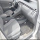 JTDKN3DU6B5324911 2011 Toyota Prius Three auction photo thumbnail 5