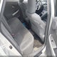 JTDKN3DU6B5324911 2011 Toyota Prius Three auction photo thumbnail 8