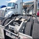 1HSDJAPR2FH638339 2015 International Prostar auction photo thumbnail 16
