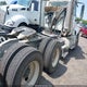 1HSDJAPR2FH638339 2015 International Prostar auction photo thumbnail 4